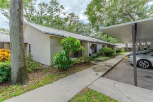 821 3RD AVENUE, LARGO, FL 33770 - MLS#MFRTB8417496