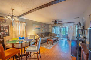 821 3RD AVENUE, LARGO, FL 33770 - MLS#MFRTB8417496