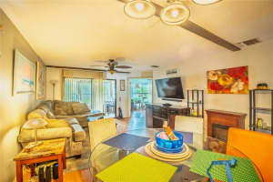 821 3RD AVENUE, LARGO, FL 33770 - MLS#MFRTB8417496