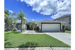 3407 Pine Top Dr, VALRICO