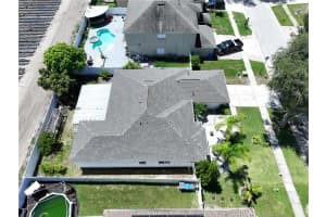 3407 PINE TOP DRIVE, VALRICO, FL 33594 - MLS#MFRTB8417497
