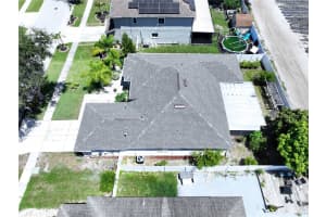 3407 PINE TOP DRIVE, VALRICO, FL 33594 - MLS#MFRTB8417497