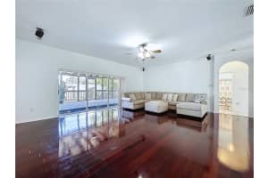 3407 PINE TOP DRIVE, VALRICO, FL 33594 - MLS#MFRTB8417497
