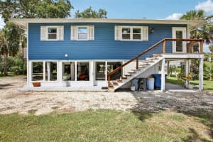 10581 PINE ISLAND DRIVE, WEEKI WACHEE, FL 34607 - MLS#MFRTB8417500
