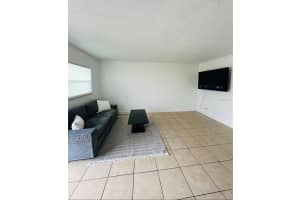 1909 GREEN STREET, TAMPA, FL 33607 - MLS#MFRTB8417502