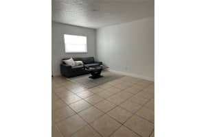 1909 GREEN STREET, TAMPA, FL 33607 - MLS#MFRTB8417502