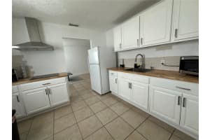 1909 GREEN STREET, TAMPA, FL 33607 - MLS#MFRTB8417502