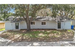 1307 EAGLE VIEW DRIVE, BRANDON, FL 33510 - MLS#MFRTB8417504