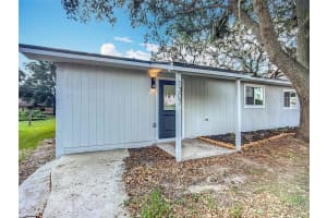1307 EAGLE VIEW DRIVE, BRANDON, FL 33510 - MLS#MFRTB8417504