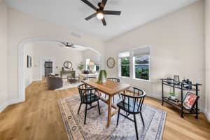 2925 18TH STREET, TAMPA, FL 33605 - MLS#MFRTB8417508