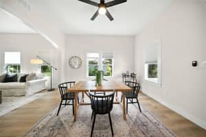 2925 18TH STREET, TAMPA, FL 33605 - MLS#MFRTB8417508