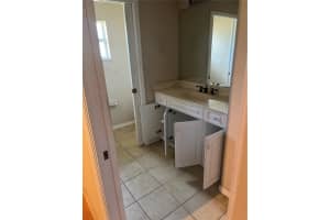 1109 CHAPLIN AVENUE, LEHIGH ACRES, FL 33971 - MLS#MFRTB8417509