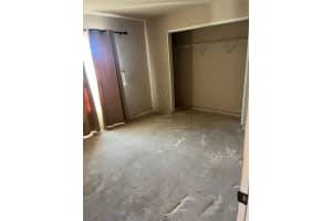 1109 CHAPLIN AVENUE, LEHIGH ACRES, FL 33971 - MLS#MFRTB8417509