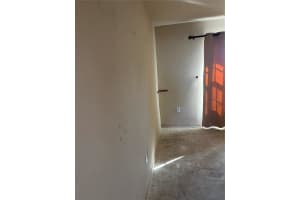 1109 CHAPLIN AVENUE, LEHIGH ACRES, FL 33971 - MLS#MFRTB8417509