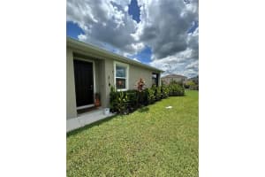 7684 STONEBROOK CIRCLE, WESLEY CHAPEL, FL 33545 - MLS#MFRTB8417511