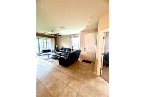 7684 STONEBROOK CIRCLE, WESLEY CHAPEL, FL 33545 - MLS#MFRTB8417511