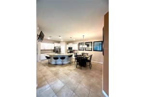 7684 STONEBROOK CIRCLE, WESLEY CHAPEL, FL 33545 - MLS#MFRTB8417511