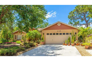 6148 Bonaventure Ct, SARASOTA