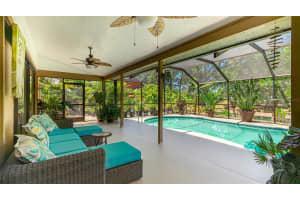 6148 BONAVENTURE COURT, SARASOTA, FL 34243 Sold 09/19/25