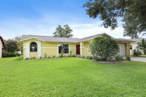 6346 Silver Oaks Dr, ZEPHYRHILLS