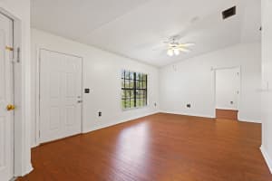 6346 SILVER OAKS DRIVE, ZEPHYRHILLS, FL 33542 - MLS#MFRTB8417514
