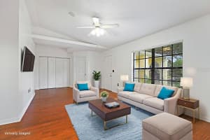 6346 SILVER OAKS DRIVE, ZEPHYRHILLS, FL 33542 - MLS#MFRTB8417514