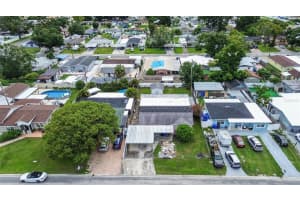 6411 N Coolidge Ave, TAMPA