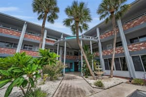 4300 58TH STREET, KENNETH CITY, FL 33709 - MLS#MFRTB8417517