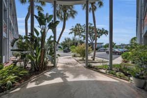 4300 58TH STREET, KENNETH CITY, FL 33709 - MLS#MFRTB8417517