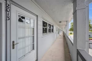 4300 58TH STREET, KENNETH CITY, FL 33709 - MLS#MFRTB8417517