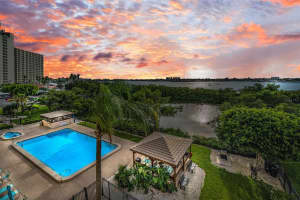 7050 Sunset Dr S #415, SOUTH PASADENA