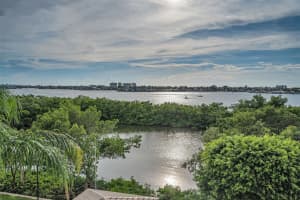7050 SUNSET DRIVE, SOUTH PASADENA, FL 33707 - MLS#MFRTB8417519