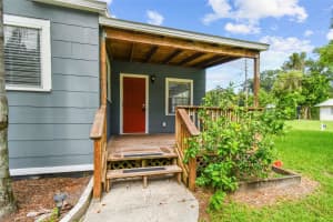 1223 NORTH STREET, TAMPA, FL 33604 - MLS#MFRTB8417520