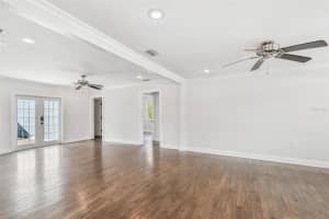 1223 NORTH STREET, TAMPA, FL 33604 - MLS#MFRTB8417520