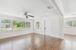 1223 NORTH STREET, TAMPA, FL 33604 - MLS#MFRTB8417520