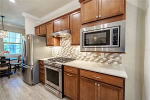 19287 COASTAL SHORE TERRACE, LAND O LAKES, FL 34638 - MLS#MFRTB8417521