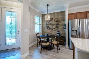 19287 COASTAL SHORE TERRACE, LAND O LAKES, FL 34638 - MLS#MFRTB8417521