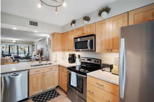 6294 BAHIA DEL MAR CIRCLE, ST PETERSBURG, FL 33715 - MLS#MFRTB8417522