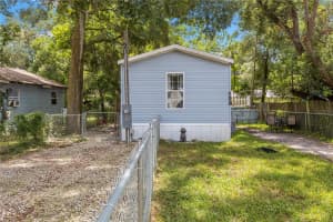 6312 12th St, ZEPHYRHILLS