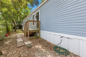 6312 12TH STREET, ZEPHYRHILLS, FL 33542 - MLS#MFRTB8417525
