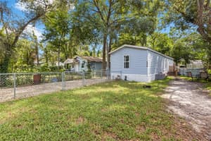 6312 12TH STREET, ZEPHYRHILLS, FL 33542 - MLS#MFRTB8417525