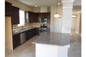 15604 STARLING CROSSING DRIVE, LITHIA, FL 33547 - MLS#MFRTB8417526