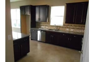 15604 STARLING CROSSING DRIVE, LITHIA, FL 33547 - MLS#MFRTB8417526