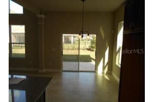 15604 STARLING CROSSING DRIVE, LITHIA, FL 33547 - MLS#MFRTB8417526