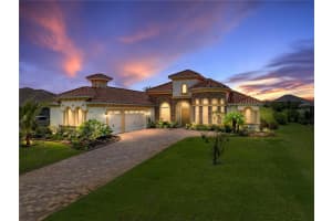 13753 Carryback Dr, DADE CITY