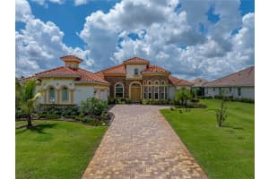 13753 CARRYBACK DRIVE, DADE CITY, FL 33525 - MLS#MFRTB8417527