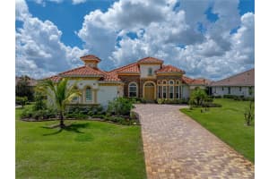 13753 CARRYBACK DRIVE, DADE CITY, FL 33525 - MLS#MFRTB8417527