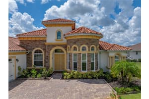 13753 CARRYBACK DRIVE, DADE CITY, FL 33525 - MLS#MFRTB8417527