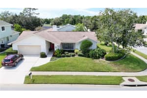 2813 Southfield Ct, HOLIDAY