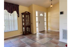 2813 SOUTHFIELD COURT, HOLIDAY, FL 34691 - MLS#MFRTB8417528